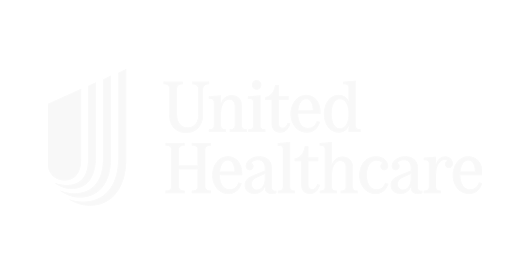 united healthcare logo