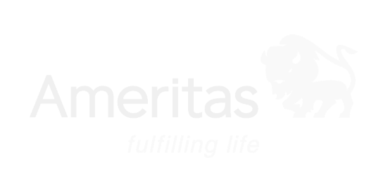 ameritas logo