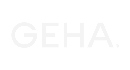 geha logo