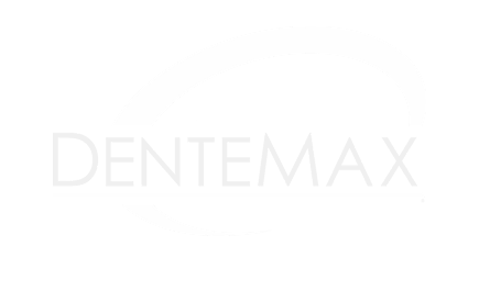 dente max logo