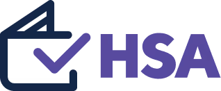 HSA logo