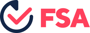 FSA logo