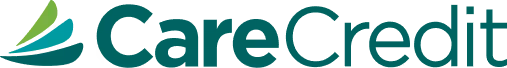 care credit logo
