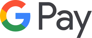 google pay logo