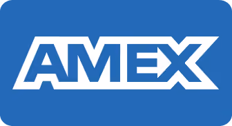 amex logo