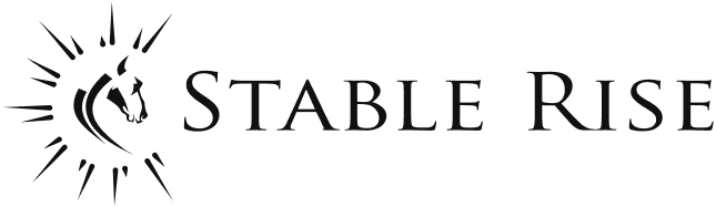 Stable Rise home