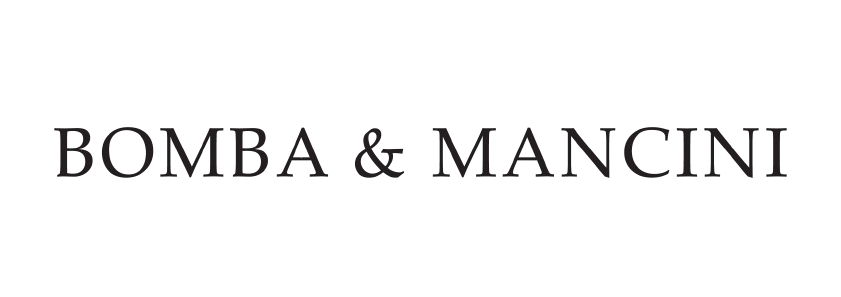 Bomba & Mancini