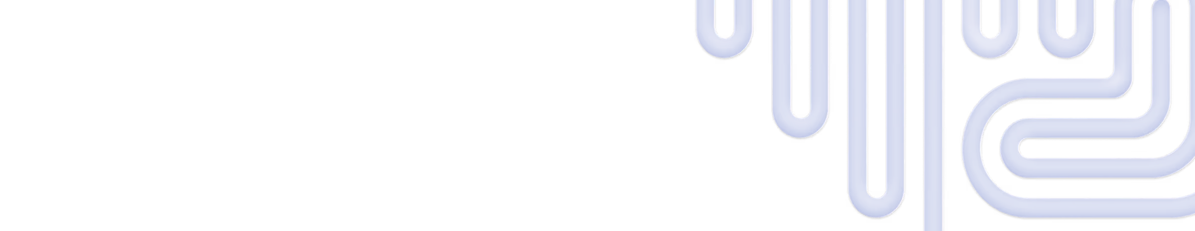 Illustration stylisée montrant un diagramme des positions et rôles lors d'un jeu de cartes en équipe avec des cartes bleues et rouges représentant chaque joueur, et des lignes indiquant la coordination et la communication entre eux.