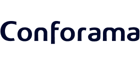 Conforama
