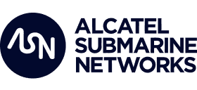 Alcatel