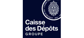 Caisse des dépots