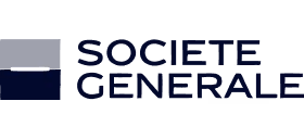 Société Générale