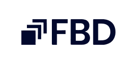 FBD