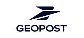Geopost