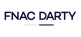 Fnac Darty
