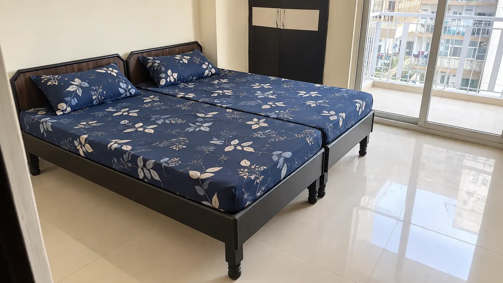 Renting a Flat as a Bachelor in Noida and Greater Noida (2026 Guide)