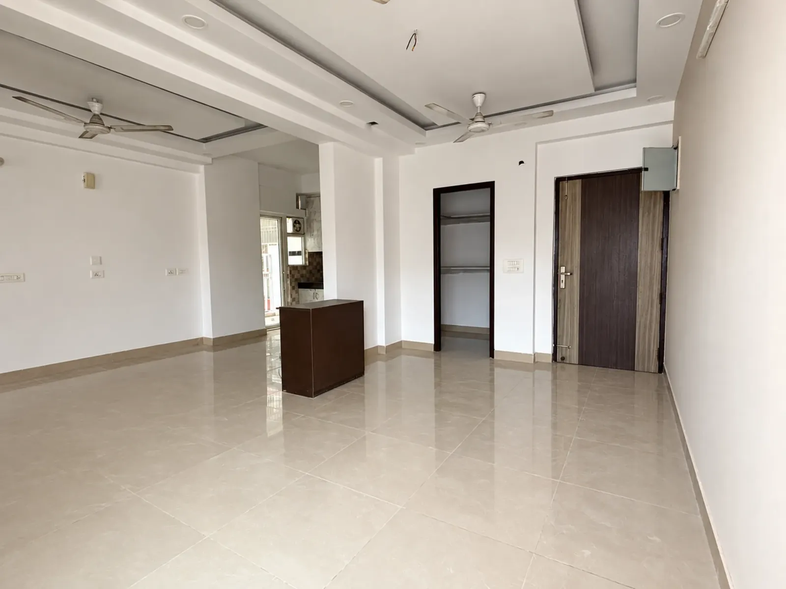 Tenant Police Verification in Noida, Greater Noida and Ghaziabad: UP Police Online Guide (2026)