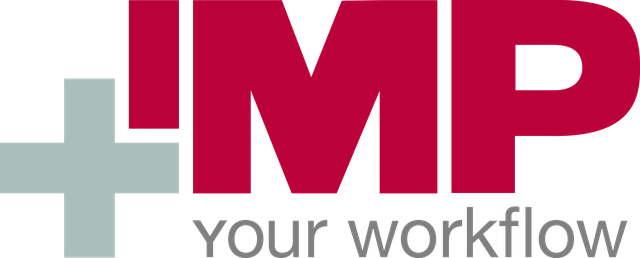 IMP Computersysteme AG