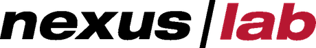 Teil der NEXUS-Gruppe