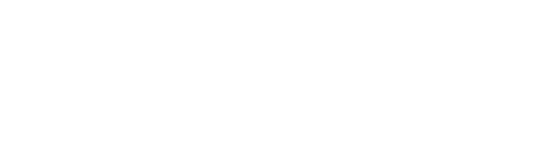 InvePRO develop