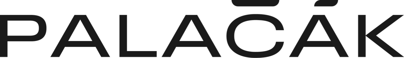 Palačák