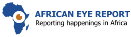 African Eye Report