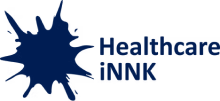 Healthcare iNNK Logo