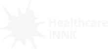 Healthcare iNNK Logo