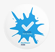 Healthcare iNNK Partner-Level Siegel: Silver Member