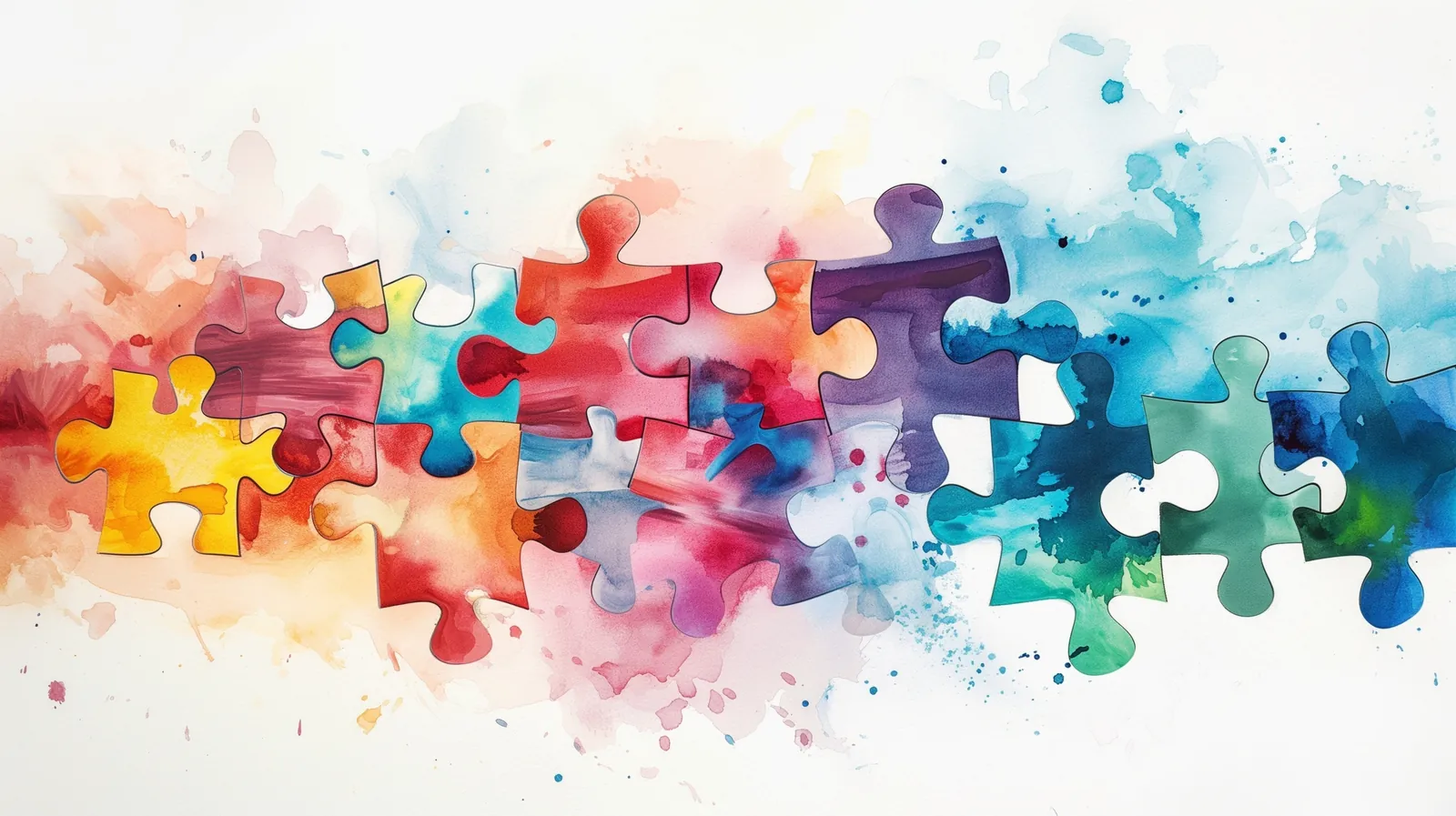 Workforce Capability by DESIGN: the capability system HR now needs to build