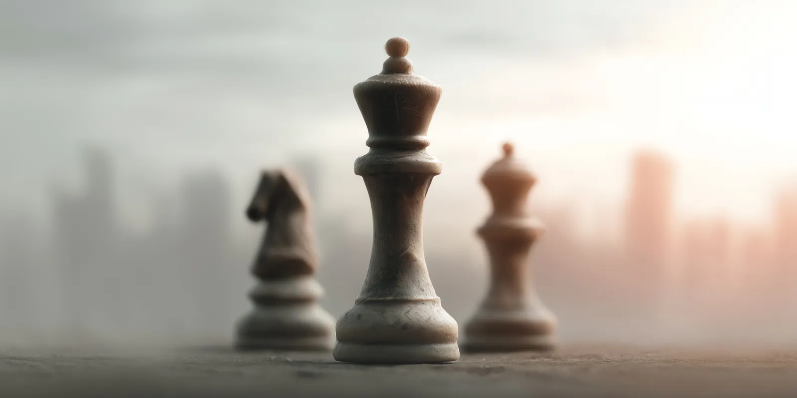 The New Strategic Role of HR