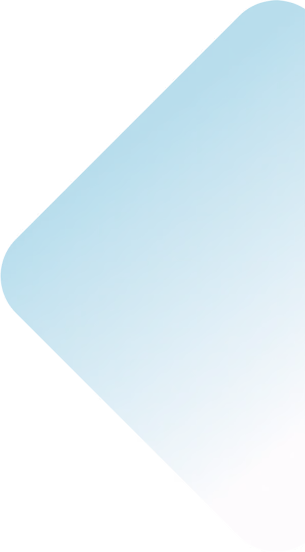 Dawkowanie – Metafen Paracetamol