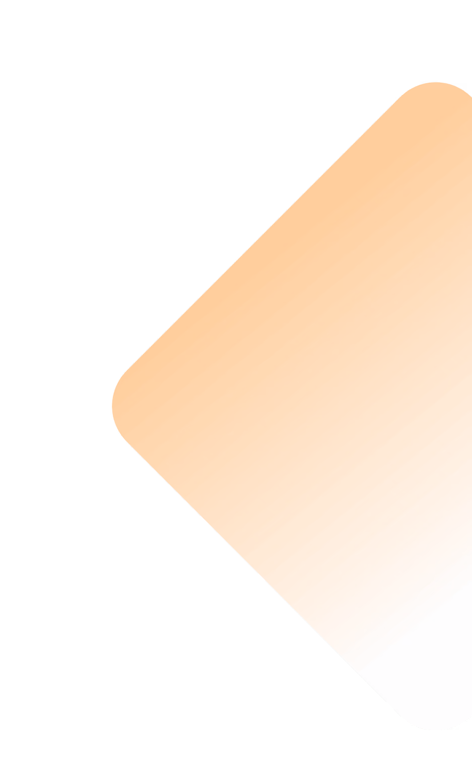 Dawkowanie – Metafen Dexketoprofen