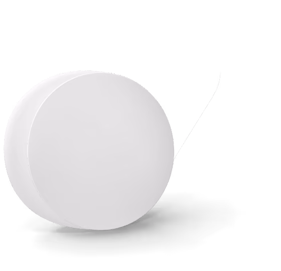 Metafen Ibuprofen – tabletka