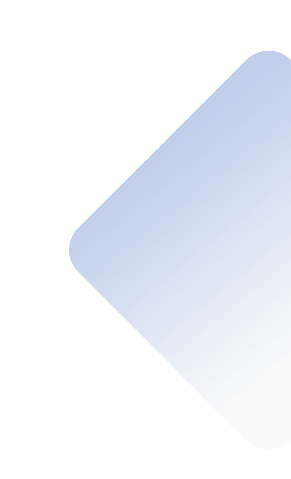 Dawkowanie – Metafen Ibuprofen Caps