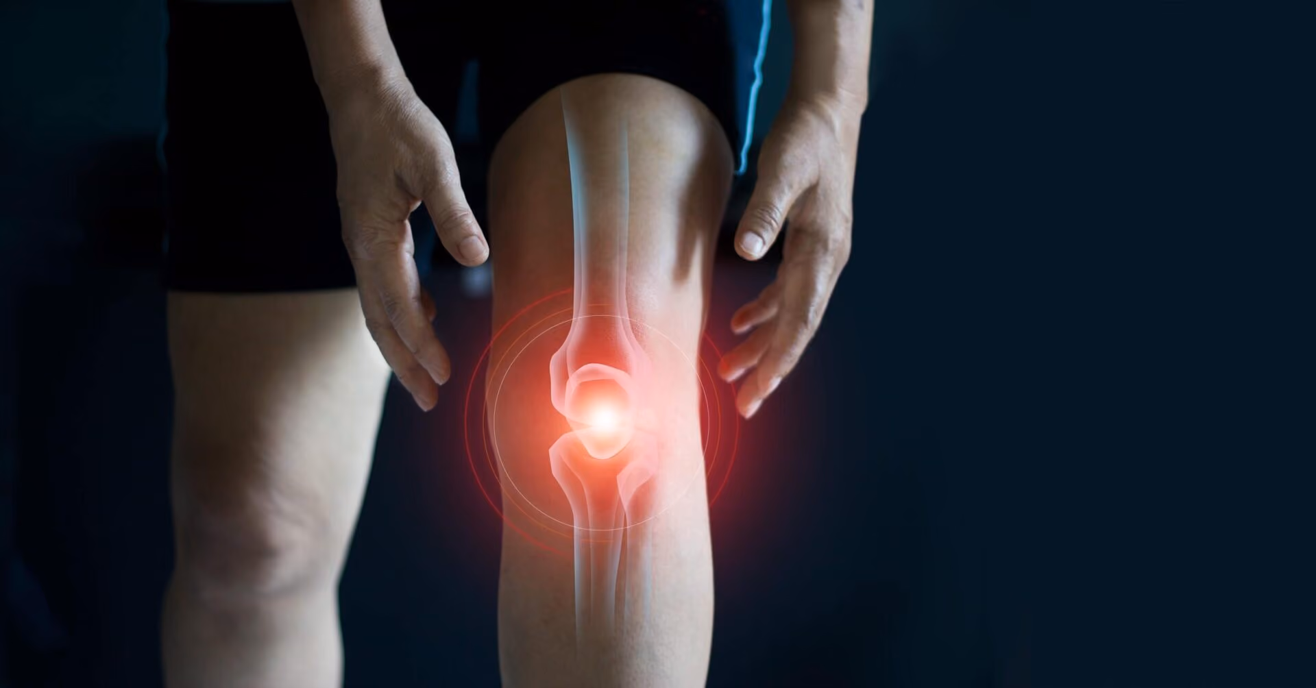 Metafen Dexketoprofen – kiedy stosować
