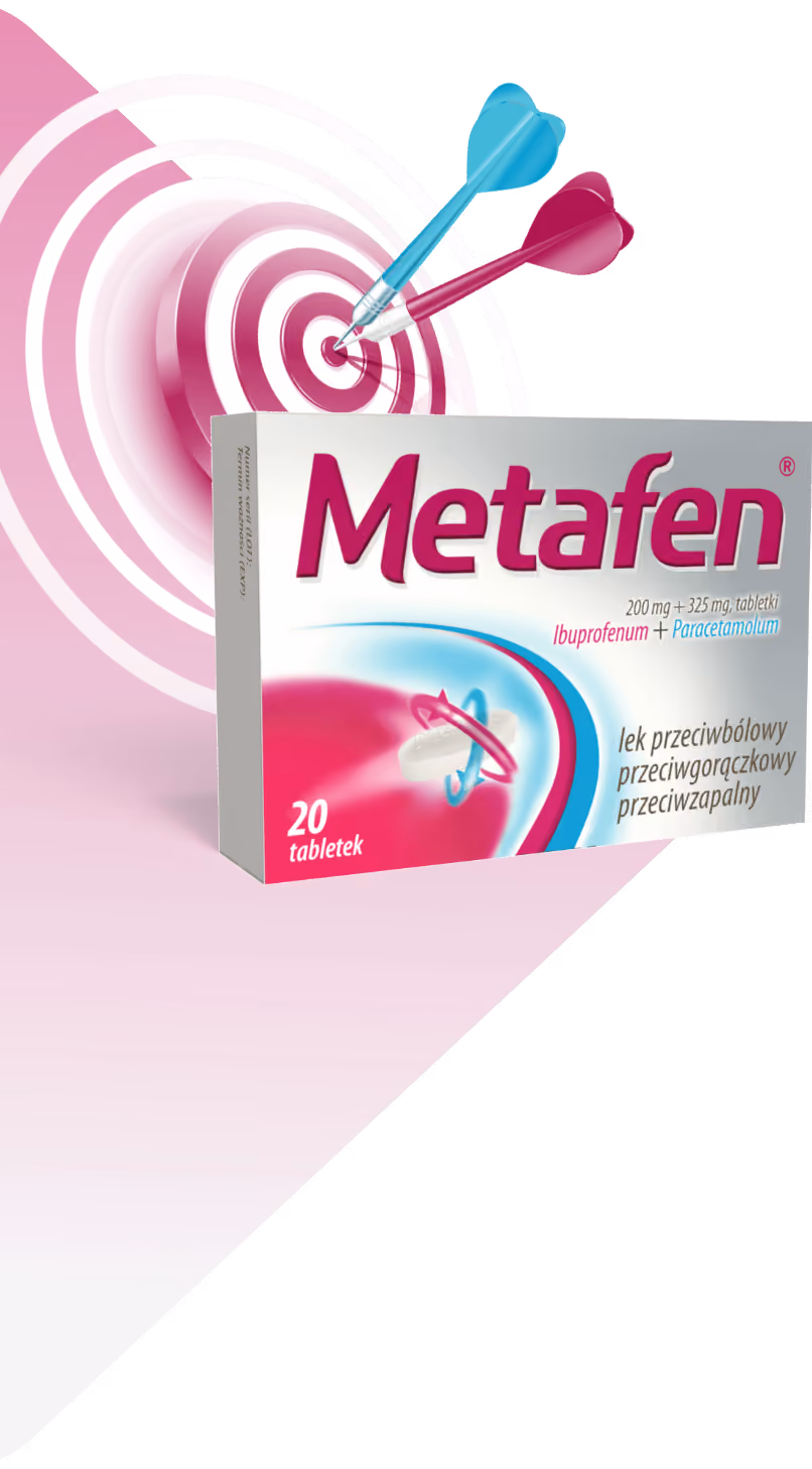 Metafen