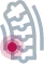 Ból lędźwiowo-krzyżowy
