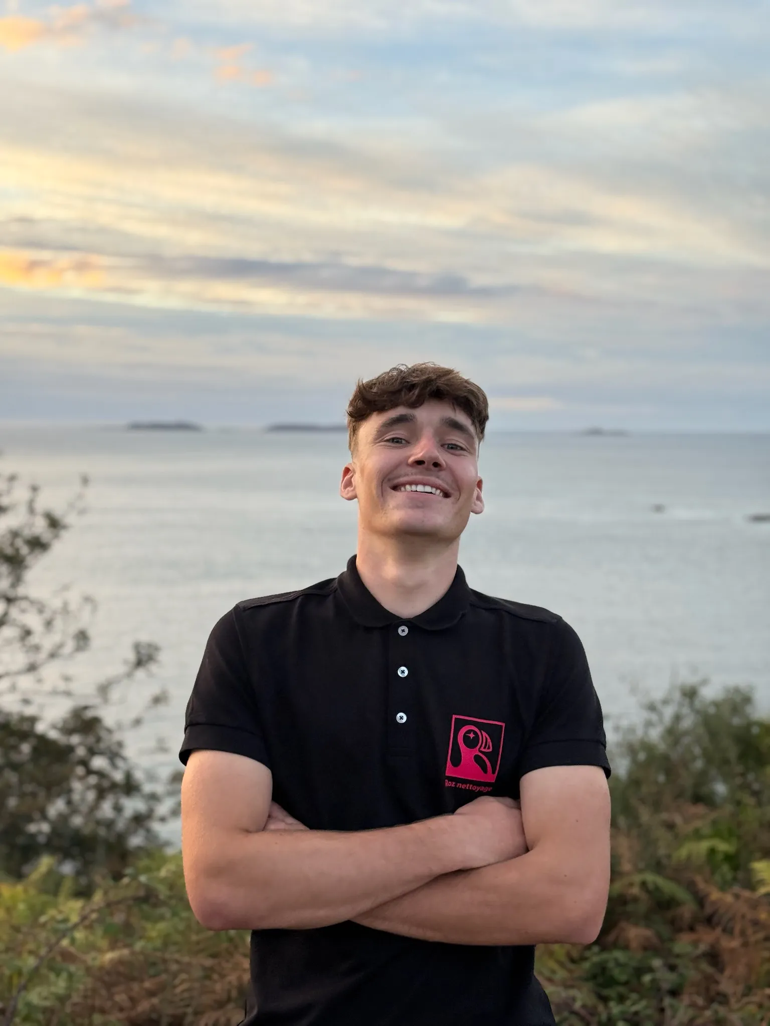 support-team-icon