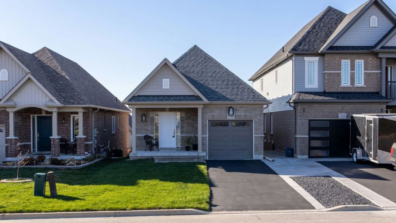 paver installation cost chesapeake