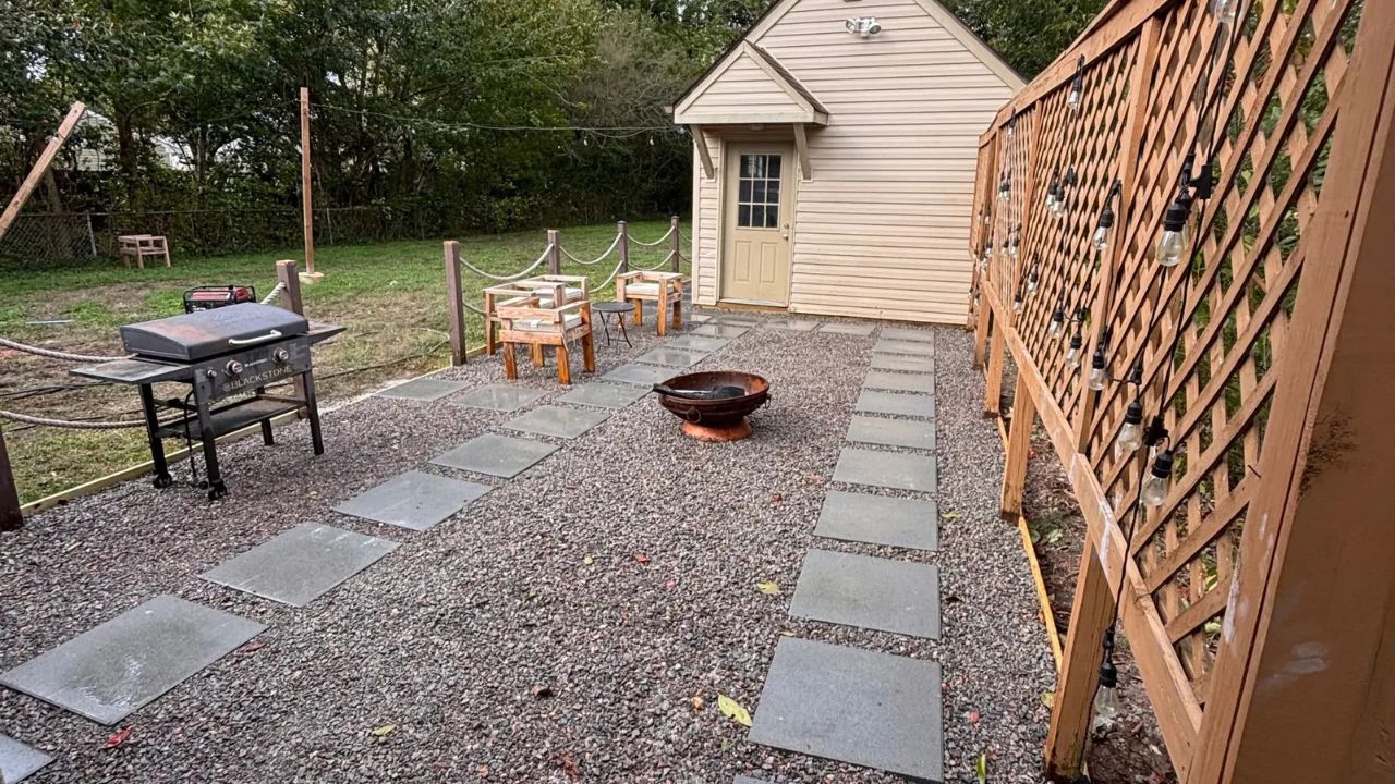 paver installation cost chesapeake