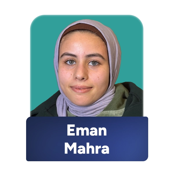 Child evacuated from Gaza through the FAJR MedEvac program