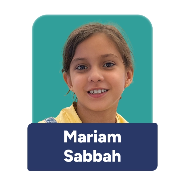 Child evacuated from Gaza through the FAJR MedEvac program