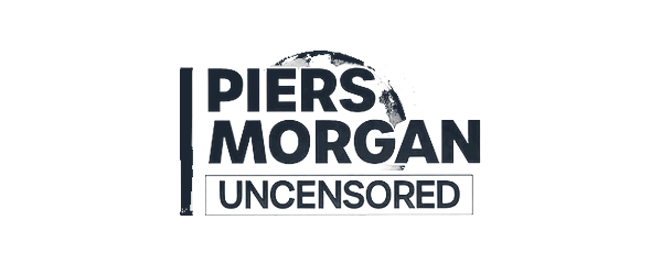 Piers Morgan Uncensored