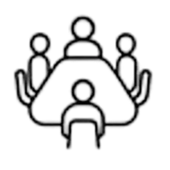 Pdf Icon