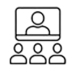 Pdf Icon