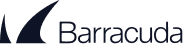 Barracuda – 30,000 Issues Resolved