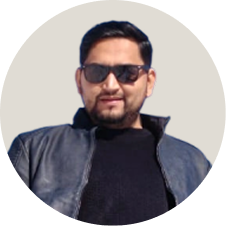 Faisal Khan