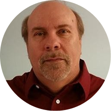 Tony Ashby