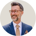 Patrick Schiffli